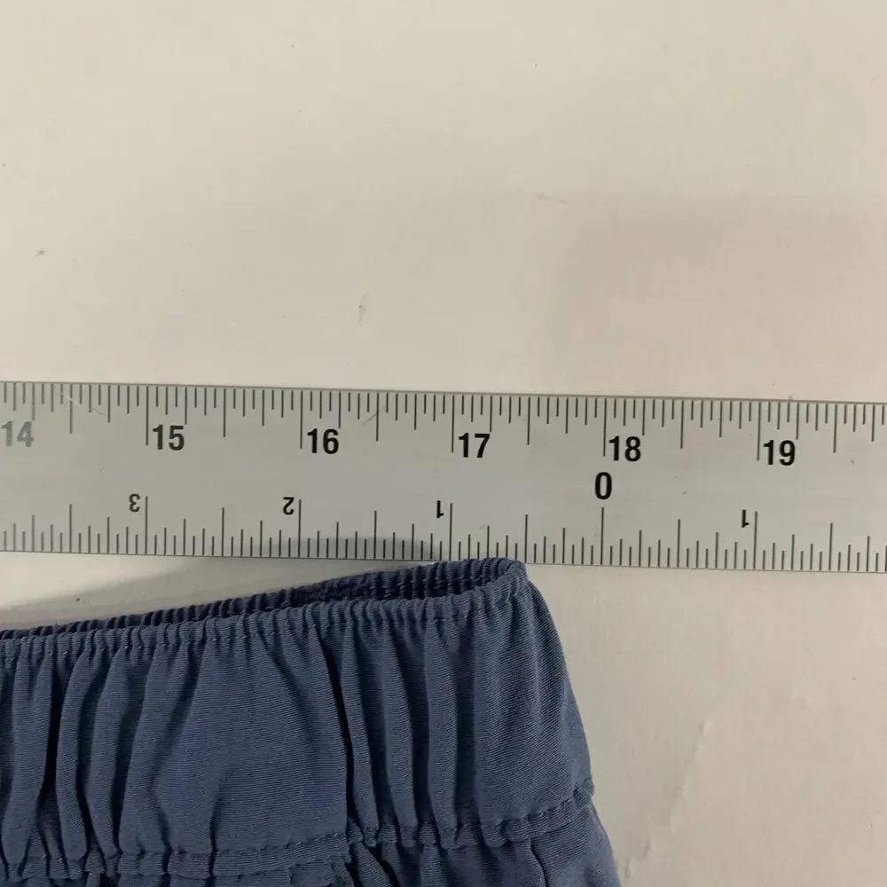 Chubbies Performance Short XXL Regular Fit 6